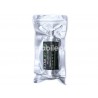 G-Lon Glue Superfix for Back  Frame 30ML