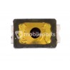 Switch Button Micro 3.5 x 2MM Smartphone  Tablet