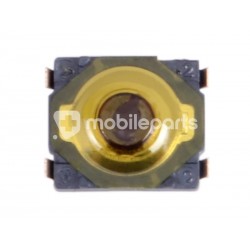 Switch Button Micro 2.8 x 2.4MM Smartphone  Tablet