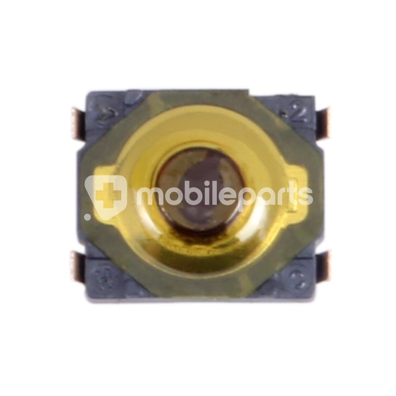 Switch Button Micro 2.8 x 2.4MM Smartphone  Tablet