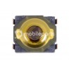 Switch Button Micro 2.8 x 2.4MM Smartphone  Tablet