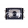 Switch Button Micro 2.5 x 2MM Smartphone  Tablet