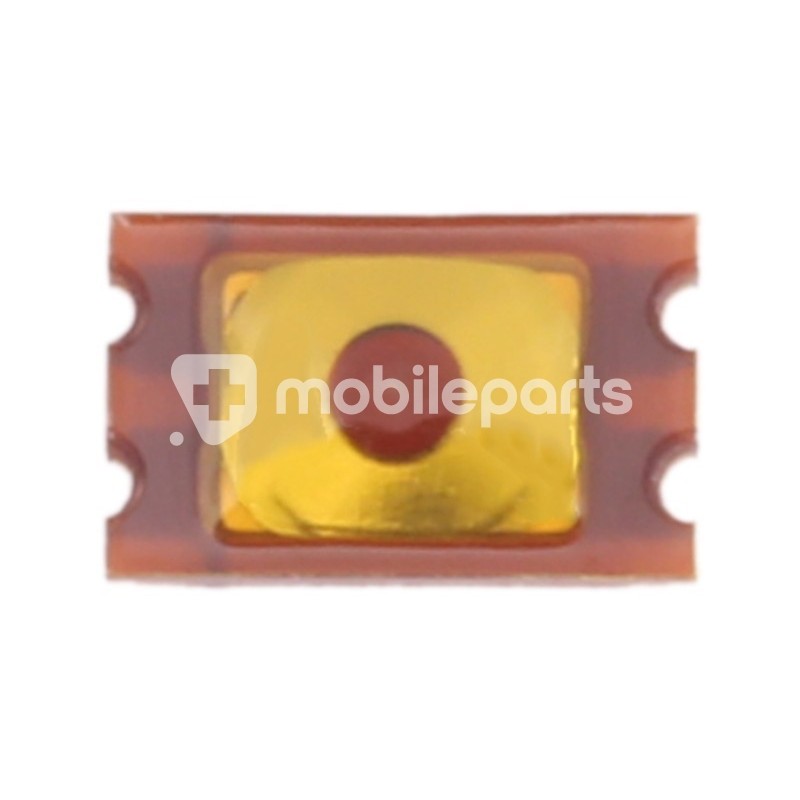 Switch Button Micro 3.1 x 2MM Smartphone  Tablet
