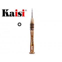 Screwdriver T2 Kaisi