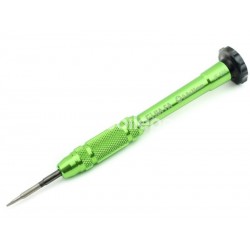 Screwdriver Pentalobe Charging Port iPhone 0.8x25mm