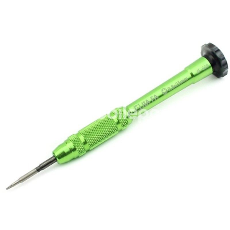 Screwdriver Pentalobe Charging Port iPhone 0.8x25mm