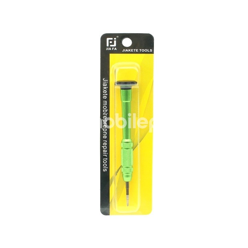 Screwdriver Pentalobe Charging Port iPhone 0.8x25mm