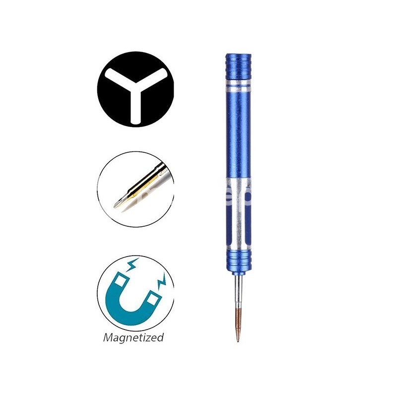 Screwdriver IPhone 7 Y Shape