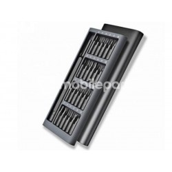 Xiaomi Precision Screwdriver Set Kit Magnetic