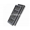 Xiaomi Precision Screwdriver Set Kit Magnetic