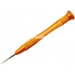 Screwdriver Pentalobe iPhone 4 - 13 Pro Max