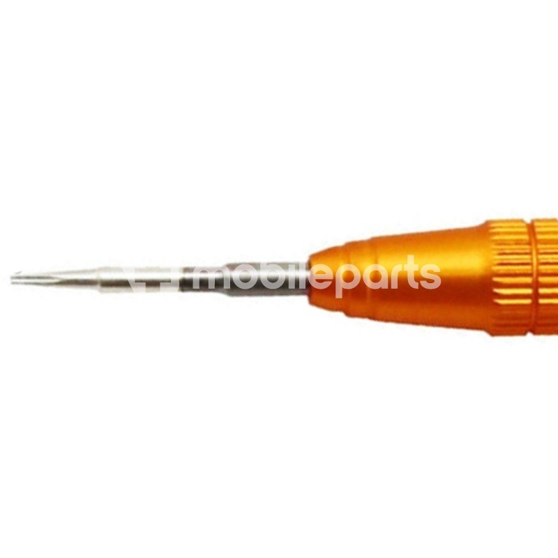 Screwdriver Pentalobe iPhone 4 - 13 Pro Max