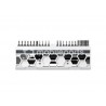 JAKEMY JM-8184 47 in 1 Magnetic Screwdriver Set 47 In 1
