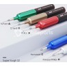 RF4 RF-SD10 Screwdriver Kit iPhone - APPLE Watch