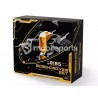 JAKEMY JM-8185 69 in 1 Screwdriver Kit