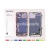 KAIGEXIN Professional Guide Magnetic iPhone 13