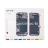 KAIGEXIN Professional Guide Magnetic iPhone 12 Pro