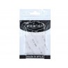 WYLIE Ultra-strong Thermal Insulation Pad 5 PCS