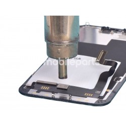 WYLIE Ultra-strong Thermal Insulation Pad 5 PCS
