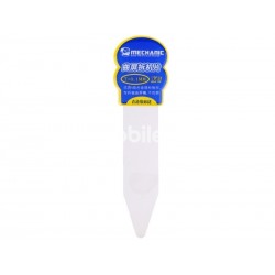 Mechanic X8 Opening Tool 0.10 mm