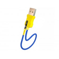 Mechanic iBoot Test Cable iPhone 12 Mini - 12 - 12 Pro - 12 Pro Max