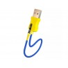Mechanic iBoot Test Cable iPhone 12 Mini - 12 - 12 Pro - 12 Pro Max