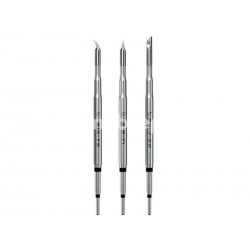 Mechanic Kit Tips C210 - SK - TI - TS 3PCS