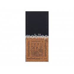 Power IC 343S00422 iPad Air 4