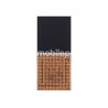 Power IC 343S00422 iPad Air 4