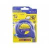 Mechanic Mechanical Tape Measure 7.5M