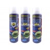 Mechanic 691 Contact Cleaner 550ML