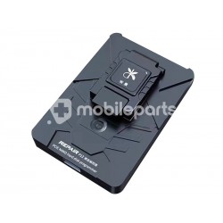 MiJing iRepair P12 NAND Programmer