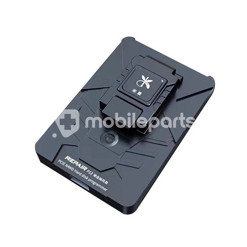 MiJing iRepair P12 NAND Programmer