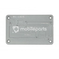 MIJING MS1-B Expansion Module iPhone 12 Series