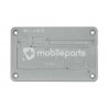 MIJING MS1-B Expansion Module iPhone 12 Series