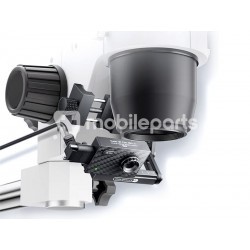 QIANLI MEGA-IDEA Super IR Cam Mini S Thermal Camera for Microscope
