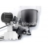 QIANLI MEGA-IDEA Super IR Cam Mini S Thermal Camera for Microscope