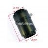 1/2 CTV CCD Adapter For Microscope Camera