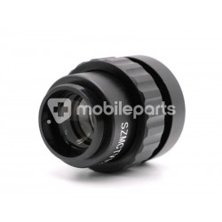 SZMC 1/2 CCD Adapter For Microscope Camera