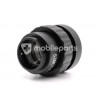 SZMC 1/2 CCD Adapter For Microscope Camera