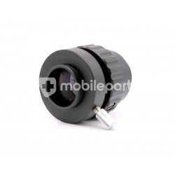 SZMC 1/2 CCD Adapter For Microscope Camera