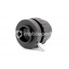 SZMC 1/2 CCD Adapter For Microscope Camera