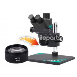 0.7X Wide Angle Lens for Microscope (48mm)