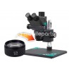 0.7X Wide Angle Lens for Microscope (48mm)