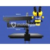 Mechanic M1 Microscope Arm