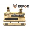 REFOX RS52 Stencil Multifunctional