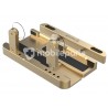 REFOX RS52 Stencil Multifunctional