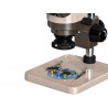 Baku BA-694 Magnetic Universal PCB Holder