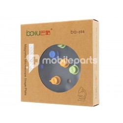 Baku BA-694 Magnetic Universal PCB Holder