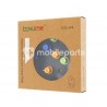 Baku BA-694 Magnetic Universal PCB Holder